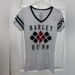 DC Comics Originals White T-Shirt